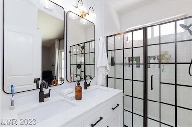 3249 River Glorious Ln, Las Vegas, NV 89135 - photo 4