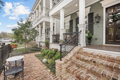 404 Arlington St, Houston, TX 77007 - photo 3