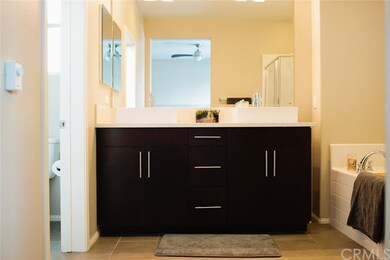 double sink