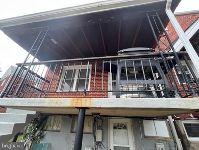 1231 Dalton Rd, Parkville, MD 21234 - photo 4