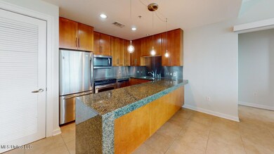 2060-Beach-Blvd-Kitchen (1)