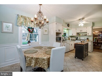 109 Collins Dr, Cherry Hill, NJ 08003 - photo 6