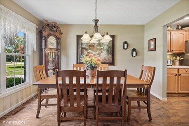 03_1548-Justice-Lane_Dining-Room_Web