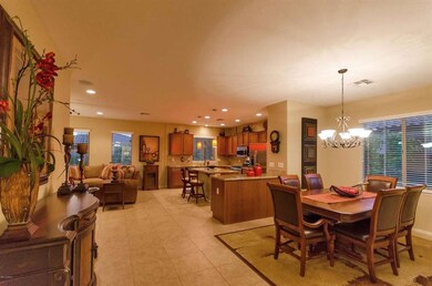 18' tile throughout