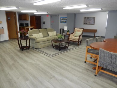 3939 Karl Rd unit 304, Columbus, OH 43224 - photo 7