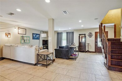 3625 Peach Tree St, Slidell, LA 70458 - photo 5