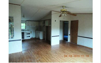 371 SW Sunshine Ct, Fort White, FL 32038 - photo 4