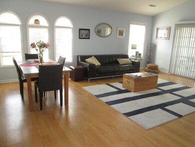 Wellesley Interior 010
