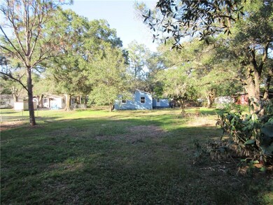 7219 Westinghouse Ave, Tampa, FL 33619 - photo 3