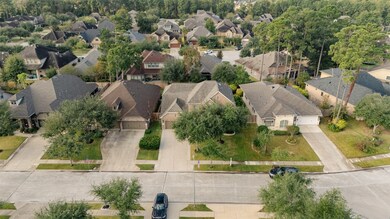 31525 Ember Trail Ln, Spring, TX 77386 - photo 4