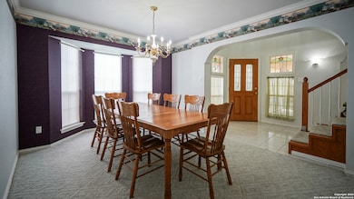 138 Lehmann Dr, Kerrville, TX 78028 - photo 7