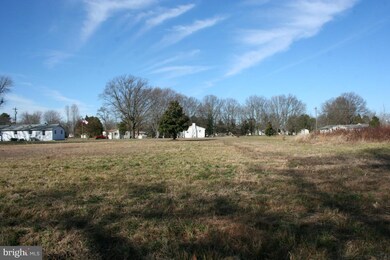 21 Brooks Dr River, Colonial Beach, VA 22443 - photo 2