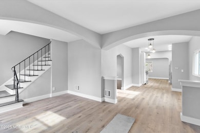 914 Turner Ave, Toledo, OH 43607 - photo 7