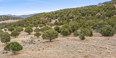 921 S 1600 W unit 1, Parowan, UT 84761 - photo 2