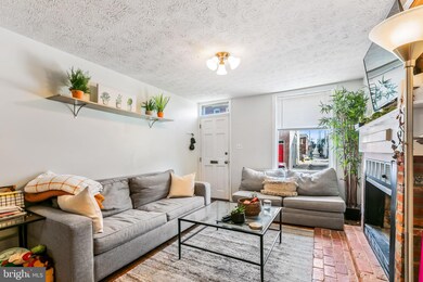 206 E Cross St, Baltimore, MD 21230 - photo 5