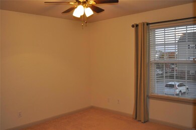 6123 Welsh Dr unit 6, Lake Saint Louis, MO 63367 - photo 5