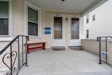 2019 Campbell Avenue Schenectady NY 006