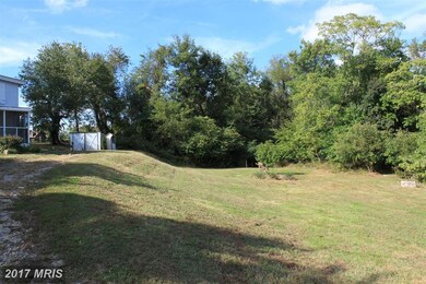 1400 Old Telegraph Rd, Warwick, MD 21912 - photo 7