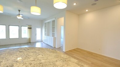 1846 Smithers Landing Dr, Richmond, TX 77469 - photo 6