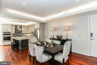 756 Park Rd NW unit 3, Washington, DC 20010 - photo 3