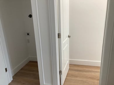 178 Washington Ave unit 108, Chelsea, MA 02150 - photo 7