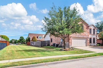 232 San Jacinto Dr, Lavon, TX 75166 - photo 3