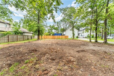 504 NW B St, Bentonville, AR 72712 - photo 5