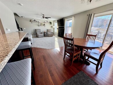 3502 Horton Cir, Clive, IA 50325 - photo 5