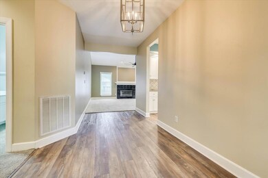 1089 Rivershyre Drive