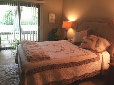 4 Dickinson Ct, Red Bank, NJ 07701 - photo 7