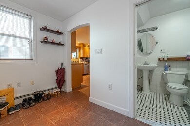 275 Hurley St unit 1, Cambridge, MA 02141 - photo 7