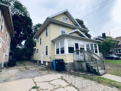 510 N Butler Blvd, Lansing, MI 48915 - photo 4