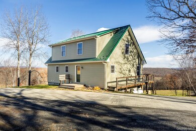 641 Smithfield Rd, Millerton, NY 12546 - photo 4