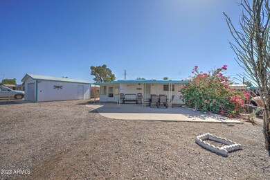 2511 W Virginia-2