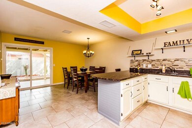 7815_W._Elm_St_AZ-7