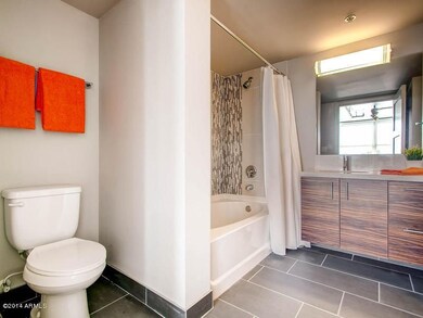 535 W Thomas Rd 509 Unit 509-MLS_Size-00