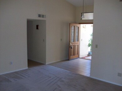 Picture 015