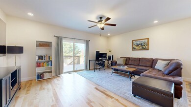 154 Chase Ct, Essex, VT 05452 - photo 7