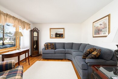 82 Loudville Rd, Easthampton, MA 01027 - photo 4