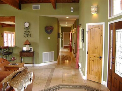 1001 Blanco River Ranch Rd, San Marcos, TX 78666 - photo 6