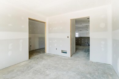 10515 Fieldlight Blvd, Fort Wayne, IN 46835 - photo 4