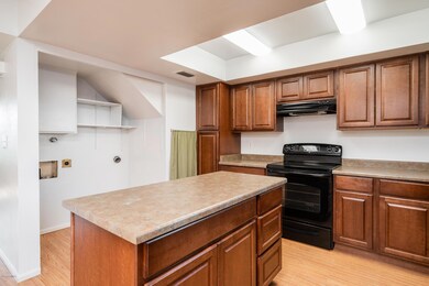 09_Kitchen-01