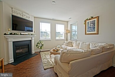 16251 Ashlar Loop, Milton, DE 19968 - photo 4