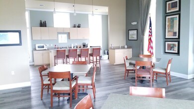 0 Lot 8 Edith Ln unit 1151391, Sharps Chapel, TN 37866 - photo 6