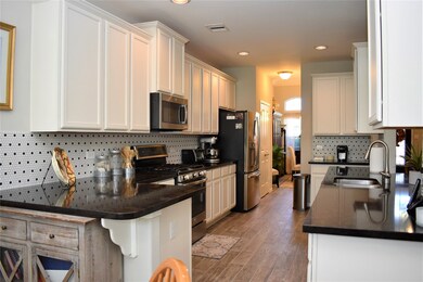 30127 Saw Oaks Dr, Magnolia, TX 77355 - photo 7