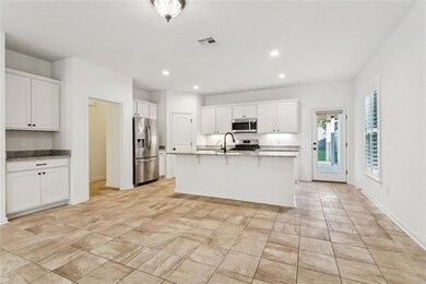 12521 Parma Cir, Covington, LA 70435 - photo 4