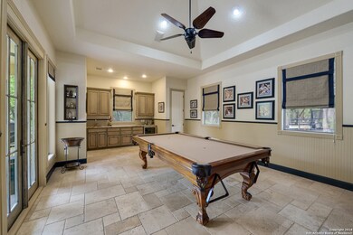 4003 Fossil Forest, San Antonio, TX 78261 - photo 6