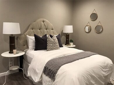 6164 Hazelbrook Ave, Lakewood, CA 90712 - photo 4