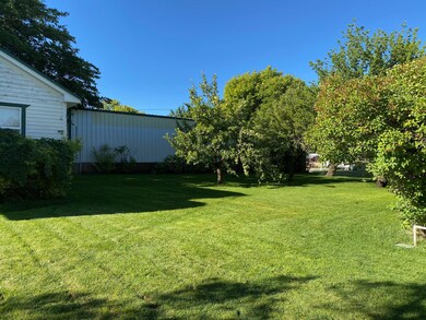 282 E 100 N, Parowan, UT 84761 - photo 5