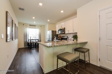 31 W Grande Rd, Ormond Beach, FL 32174 - photo 7